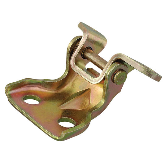 Bisagra De Puerta Para Isuzu Luv 1988-1996