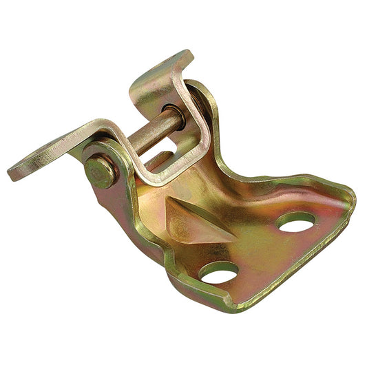 Bisagra De Puerta Para Isuzu Luv 1988-1996