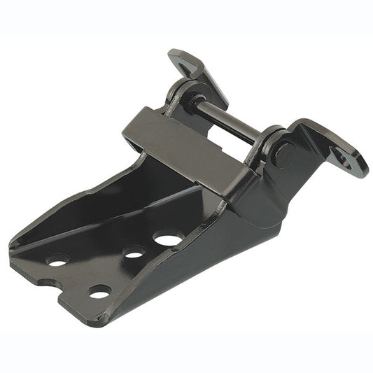 Bisagra De Puerta Para Ford Bronco 1980-1986