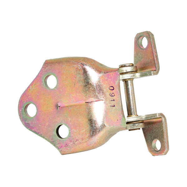 Bisagra De Puerta Para Dodge Ram 50 1987-1993