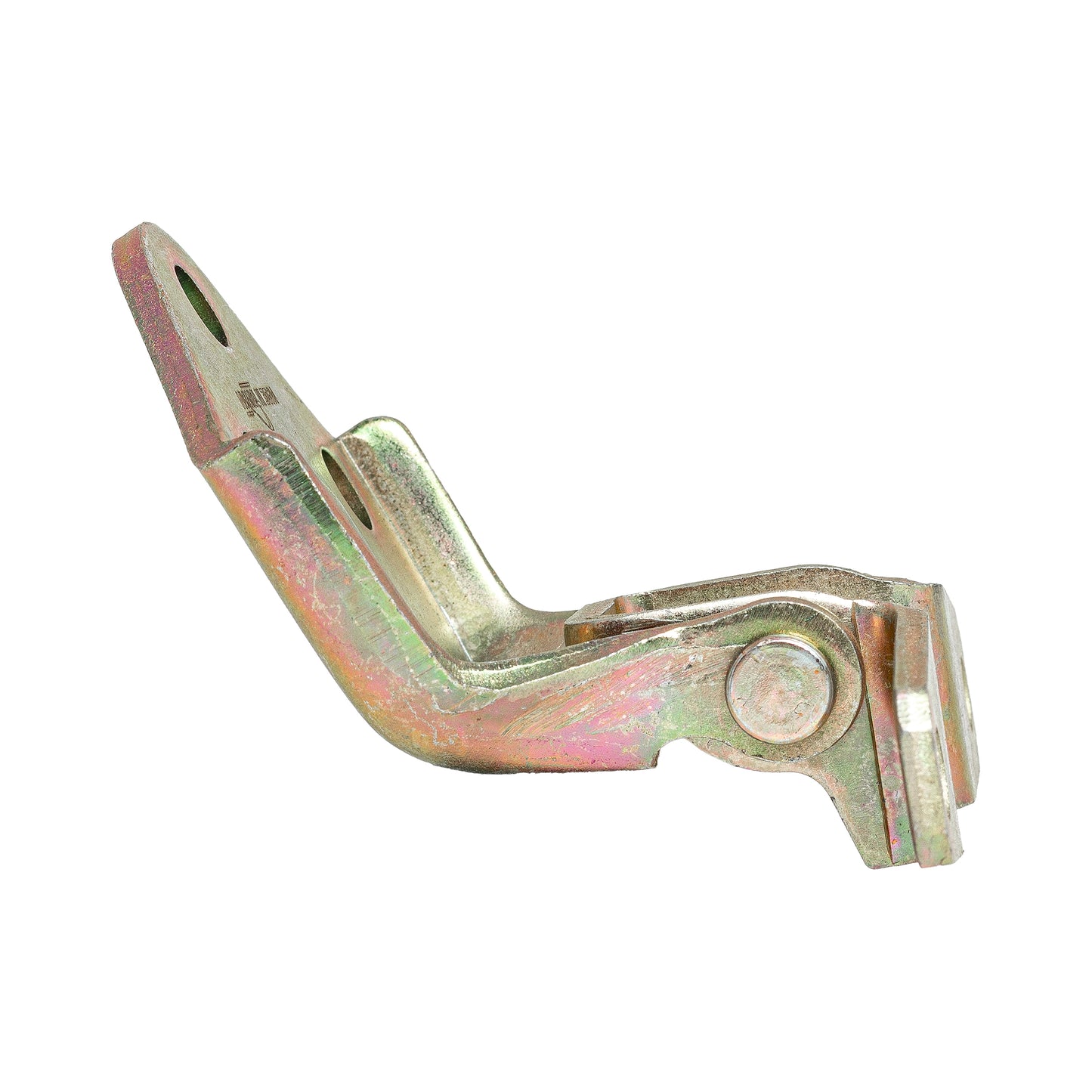 Bisagra De Puerta Para Dodge Ram 50 1987-1993