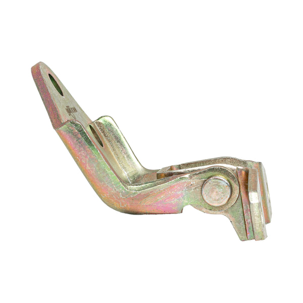 Bisagra De Puerta Para Dodge Ram 50 1987-1993