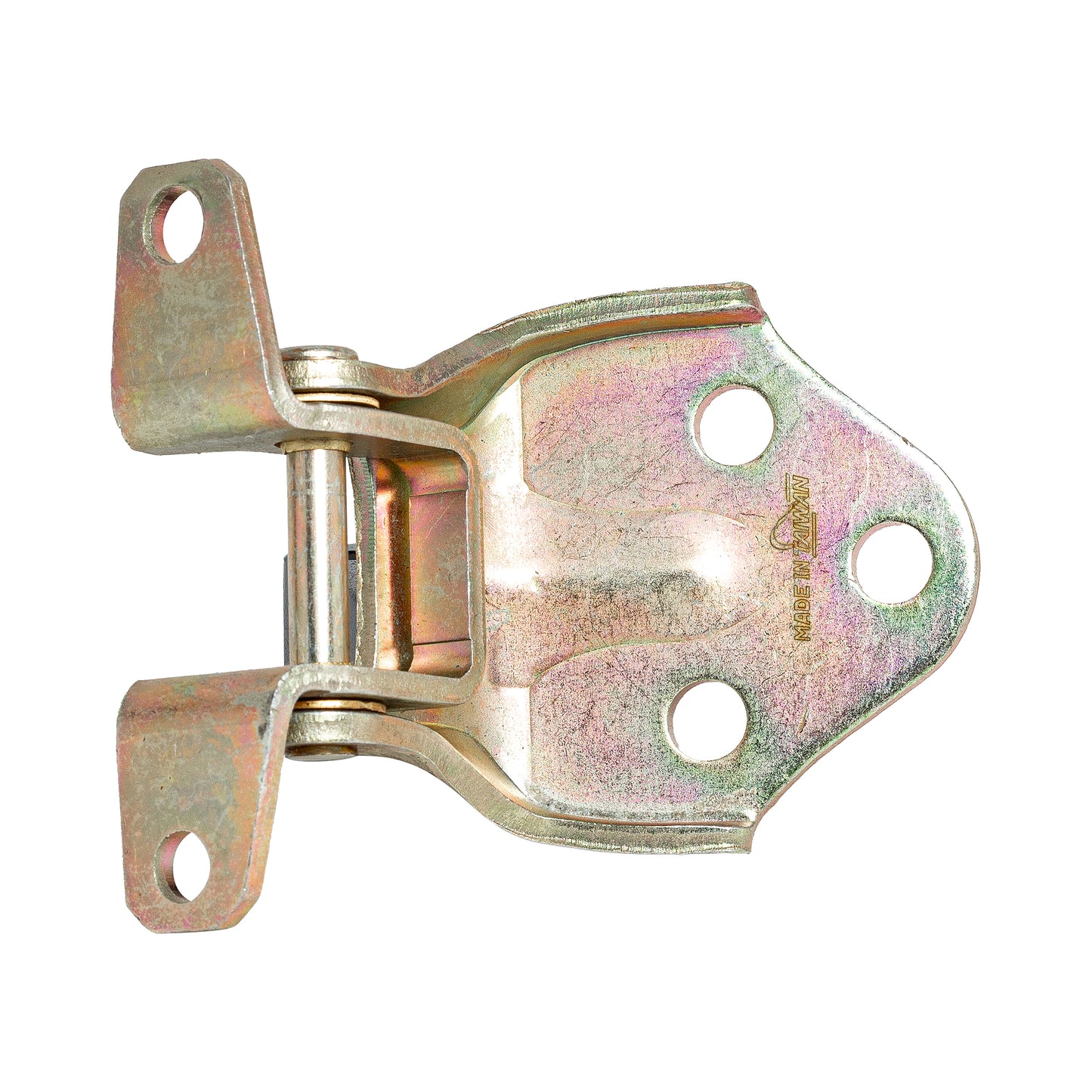 Bisagra De Puerta Para Dodge Ram 50 1987-1993