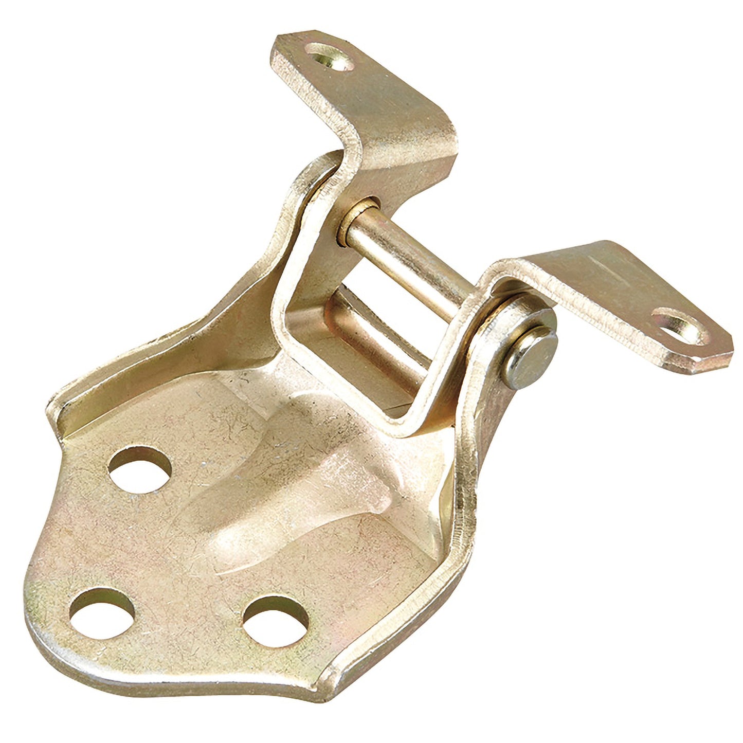 Bisagra De Puerta Para Dodge Ram 50 1987-1993