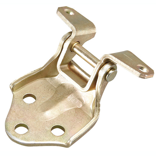 Bisagra De Puerta Para Dodge Ram 50 1987-1993