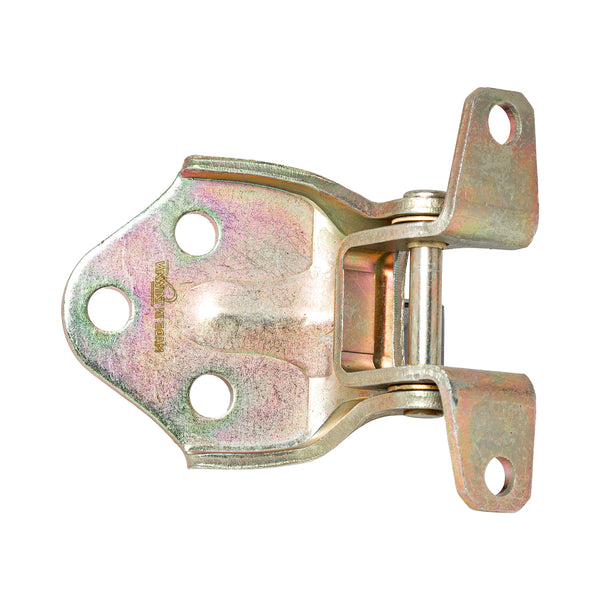Bisagra De Puerta Para Dodge Ram 50 1987-1993