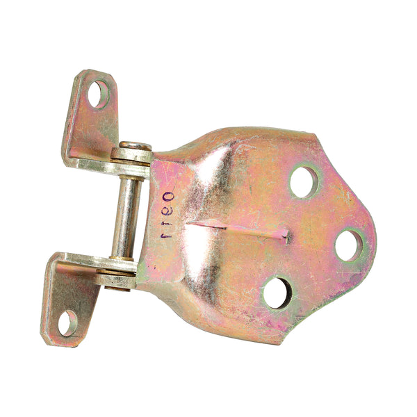 Bisagra De Puerta Para Dodge Ram 50 1987-1993