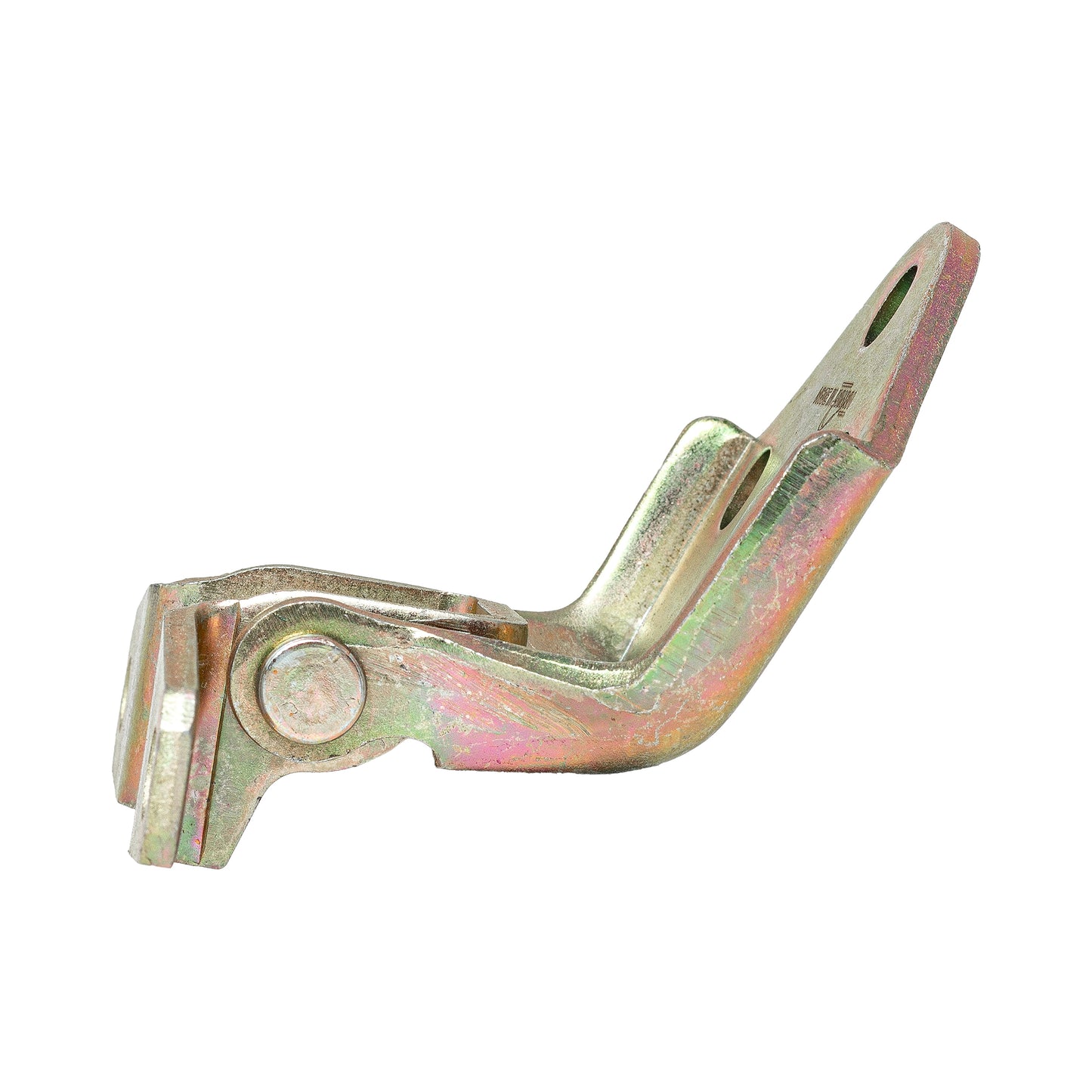 Bisagra De Puerta Para Dodge Ram 50 1987-1993