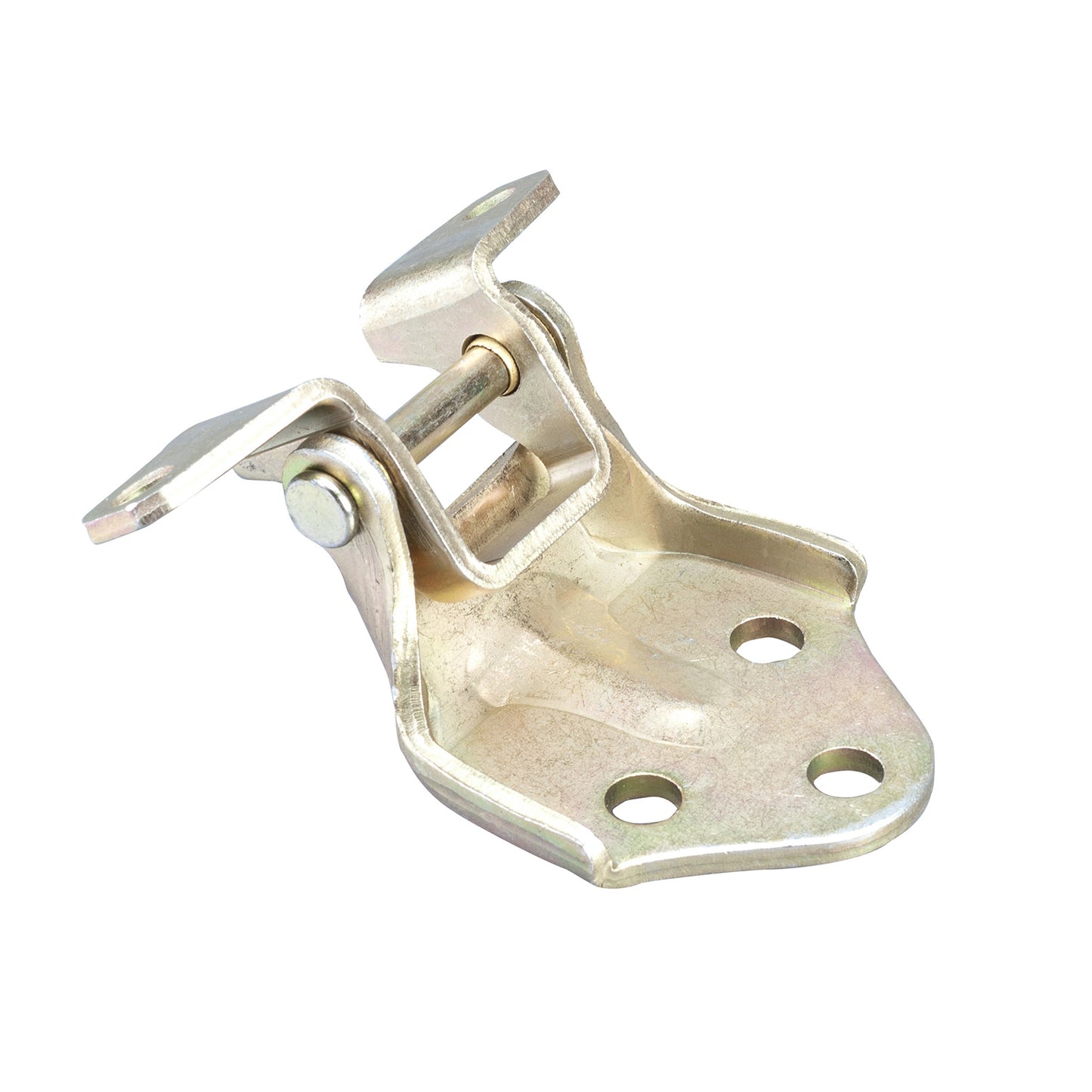 Bisagra De Puerta Para Dodge Ram 50 1987-1993