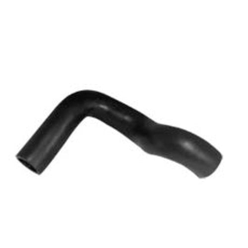 Manguera Para Radiador Inferior Ford Bronco V6 1986-1990