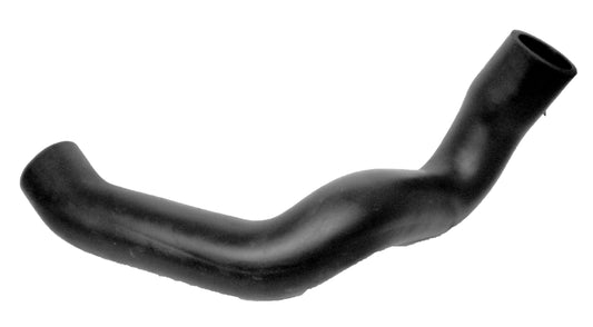 Manguera Para Radiador Inferior Jeep Cherokee V8 1987-1993