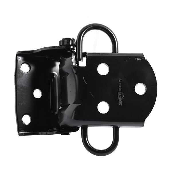 Bisagra De Puerta Para Nissan 720 1981-1993