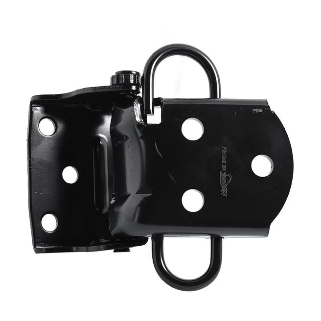 Bisagra De Puerta Para Nissan 720 1981-1993