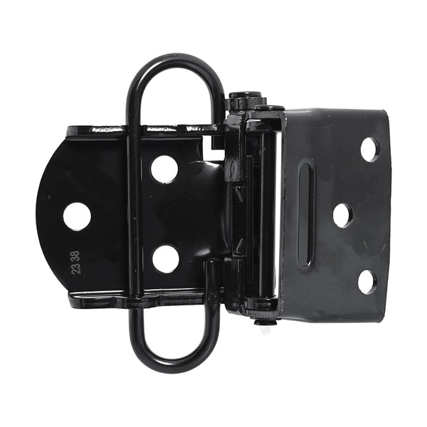 Bisagra De Puerta Para Nissan 720 1981-1993