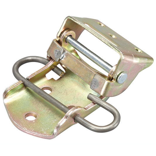 Bisagra De Puerta Para Nissan 720 1981-1993