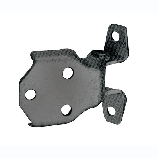 Bisagra De Puerta Para Nissan 720 1981-1993