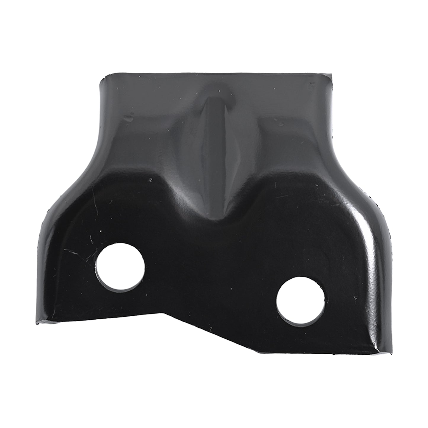 Bisagra De Puerta Para Nissan Hardbody 1987-2008