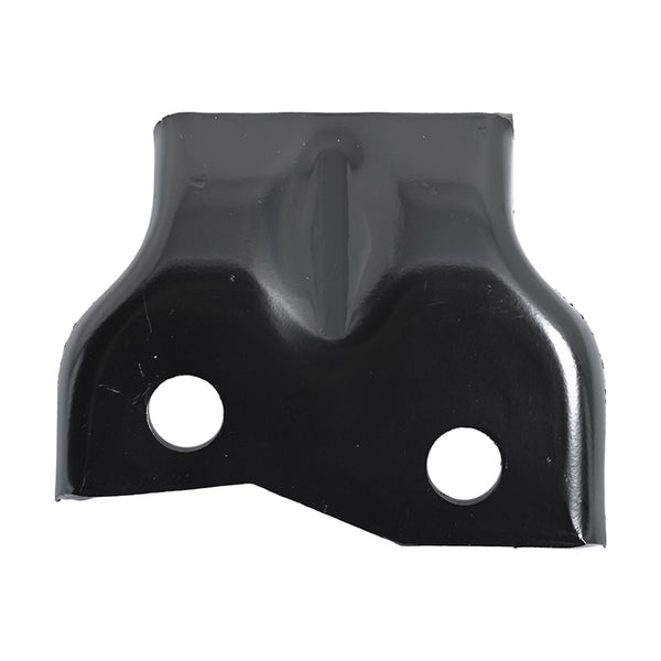 Bisagra De Puerta Para Nissan Hardbody 1987-2008