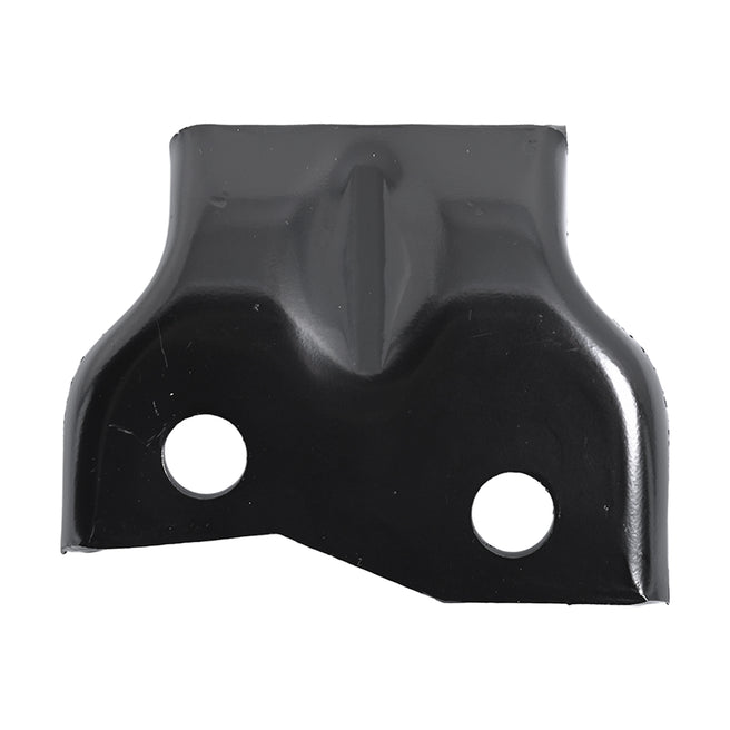 Bisagra De Puerta Para Nissan Hardbody 1987-2008