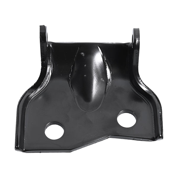 Bisagra De Puerta Para Nissan Hardbody 1987-2008