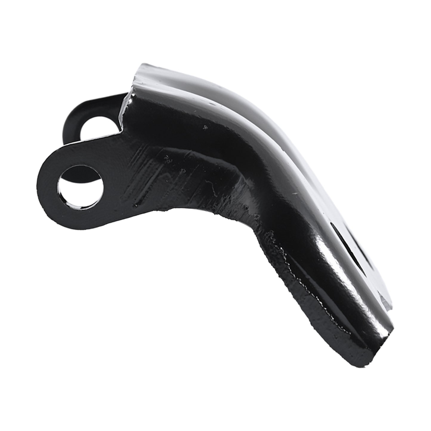 Bisagra De Puerta Para Nissan Hardbody 1987-2008