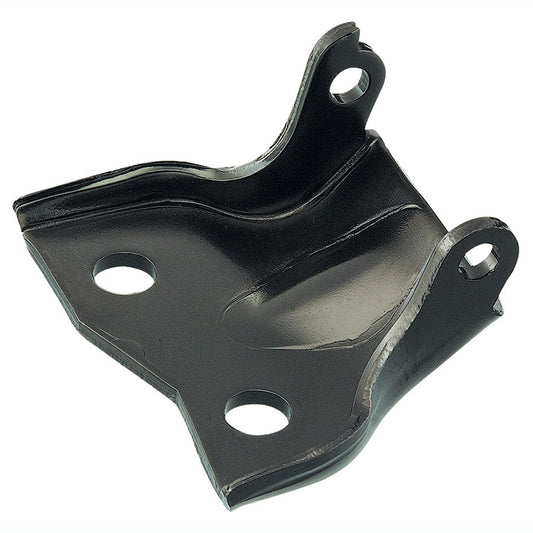 Bisagra De Puerta Para Nissan Hardbody 1987-2008