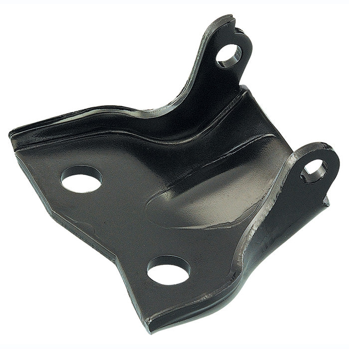 Bisagra De Puerta Nissan D21 1994-2008