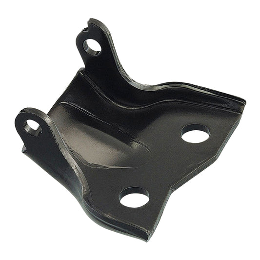 Bisagra De Puerta Para Nissan Hardbody 1987-2008