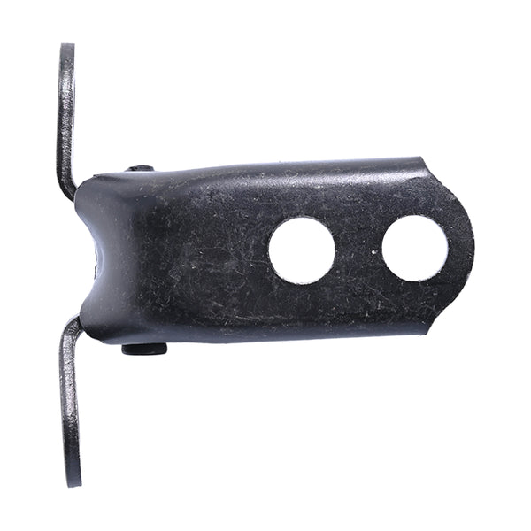 Bisagra De Puerta Para Toyota Camry 1997-2001