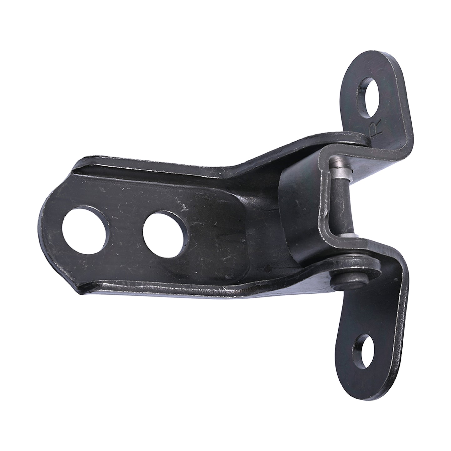 Bisagra De Puerta Para Toyota Camry 1997-2001