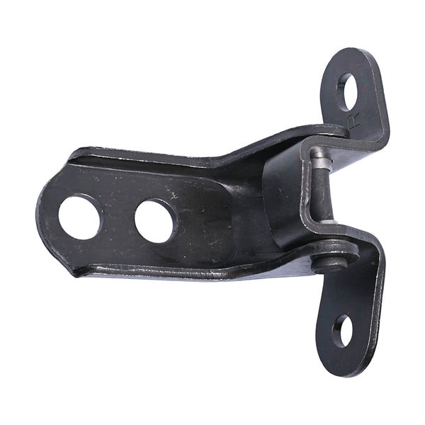Bisagra De Puerta Para Toyota Camry 1997-2001
