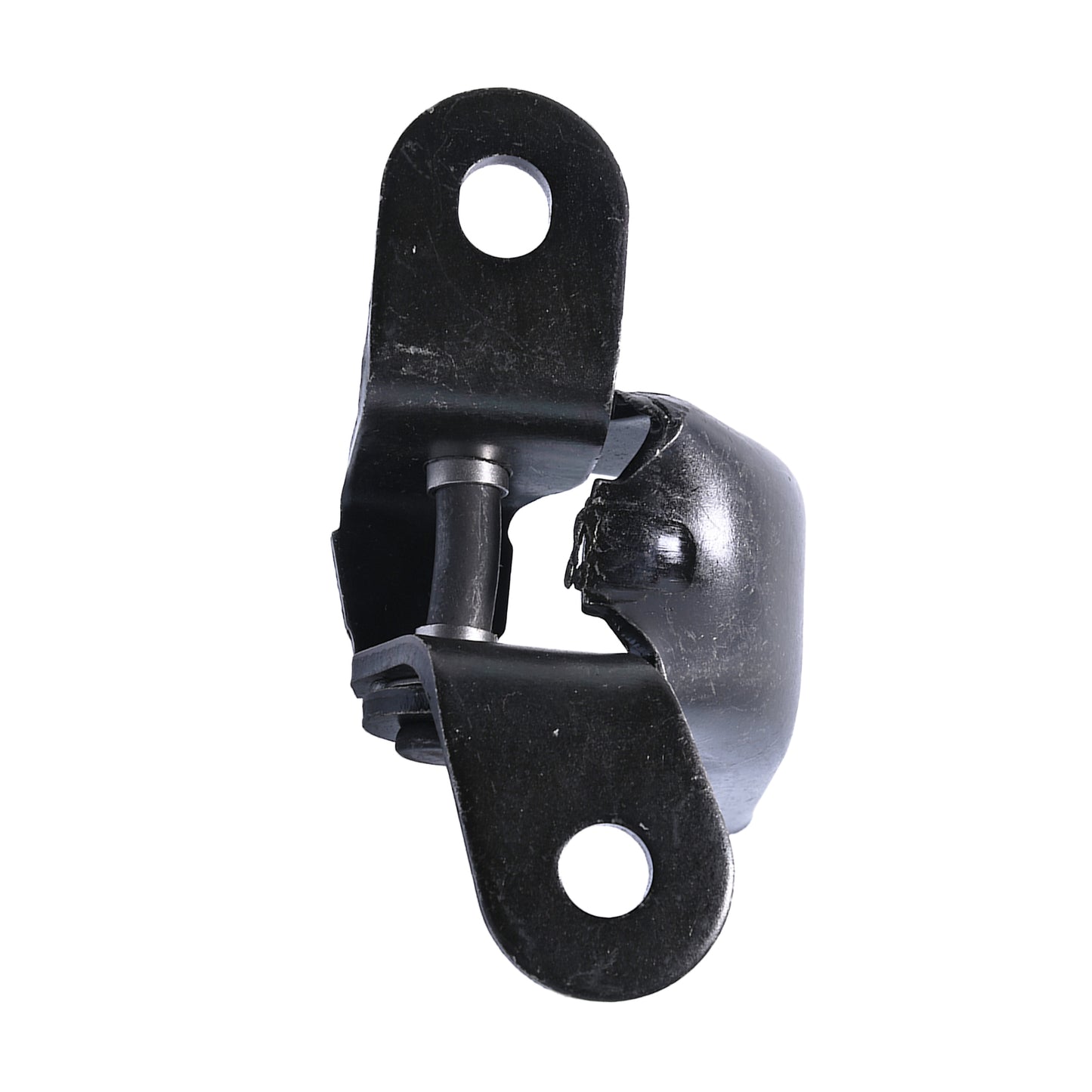Bisagra De Puerta Para Toyota Camry 1997-2001