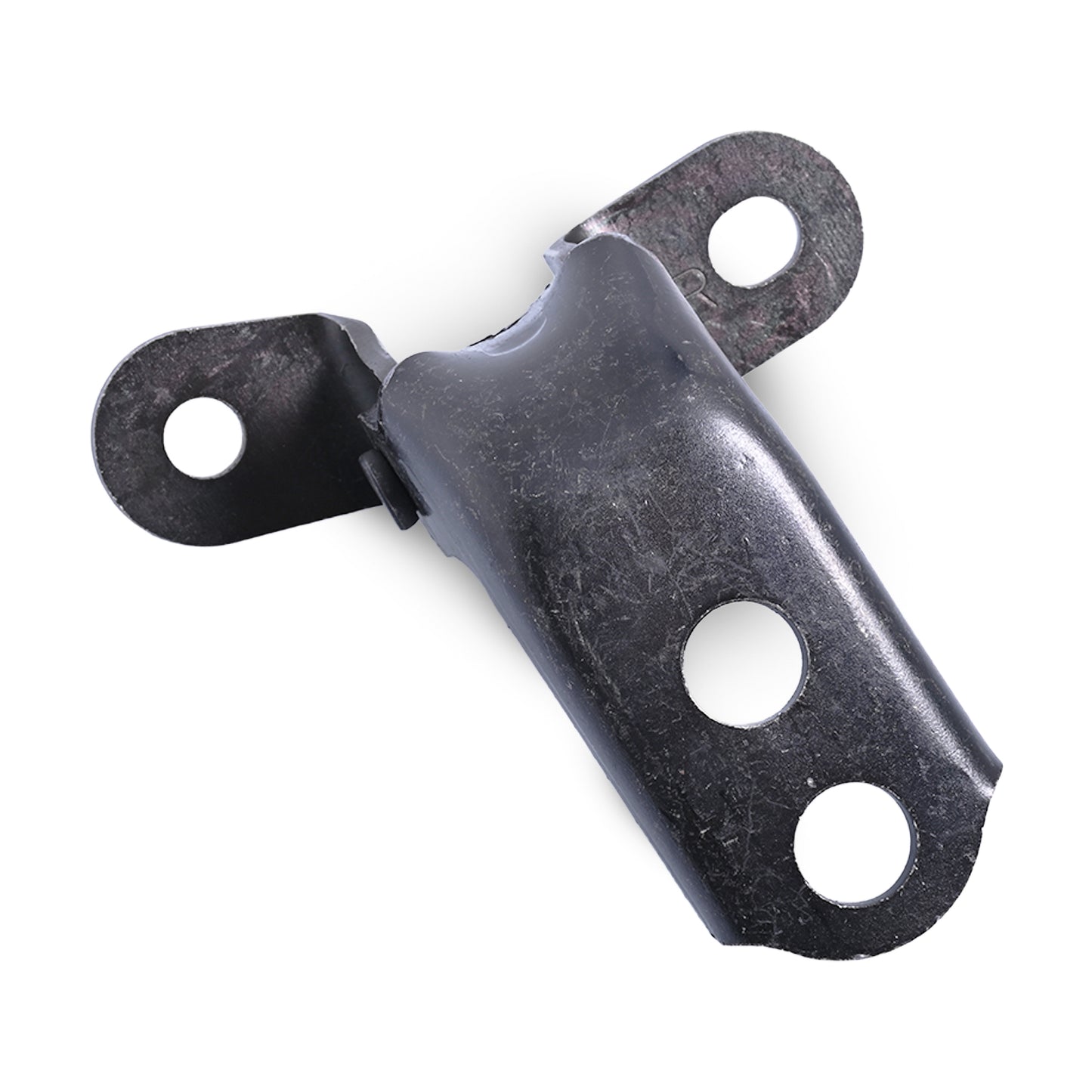 Bisagra De Puerta Para Toyota Camry 1997-2001