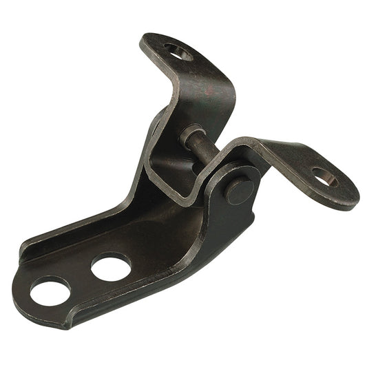 Bisagra De Puerta Para Toyota Camry 1997-2001