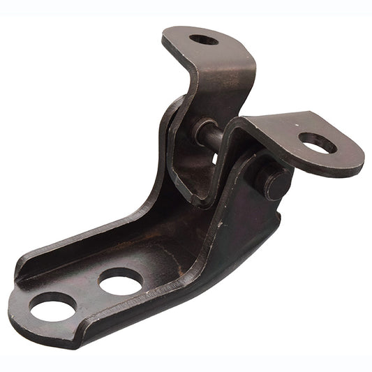 Bisagra De Puerta Para Toyota Camry 1997-2001