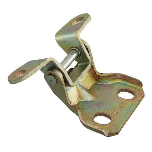 Bisagra De Puerta Para Toyota Hilux 1984-1995