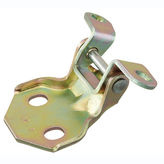Bisagra De Puerta Para Toyota Hilux 1984-1995