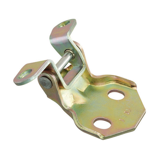 Bisagra De Puerta Para Toyota Hilux 1984-1995