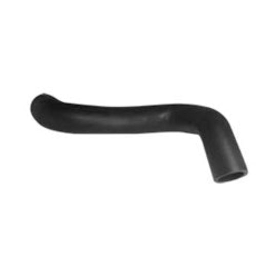 Manguera Para Radiador Buick Century V8 1988-1990