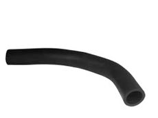 Manguera Para Radiador Inferior Mazda B2600 L4 1987-1993