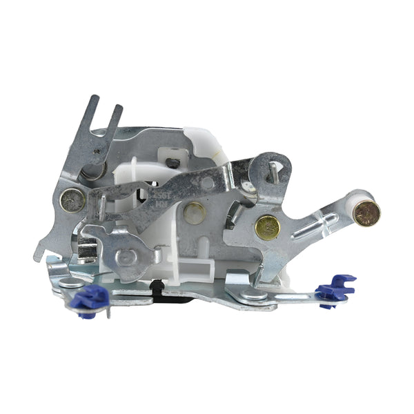 Chapa De Puerta Para Nissan 720 1981-1993