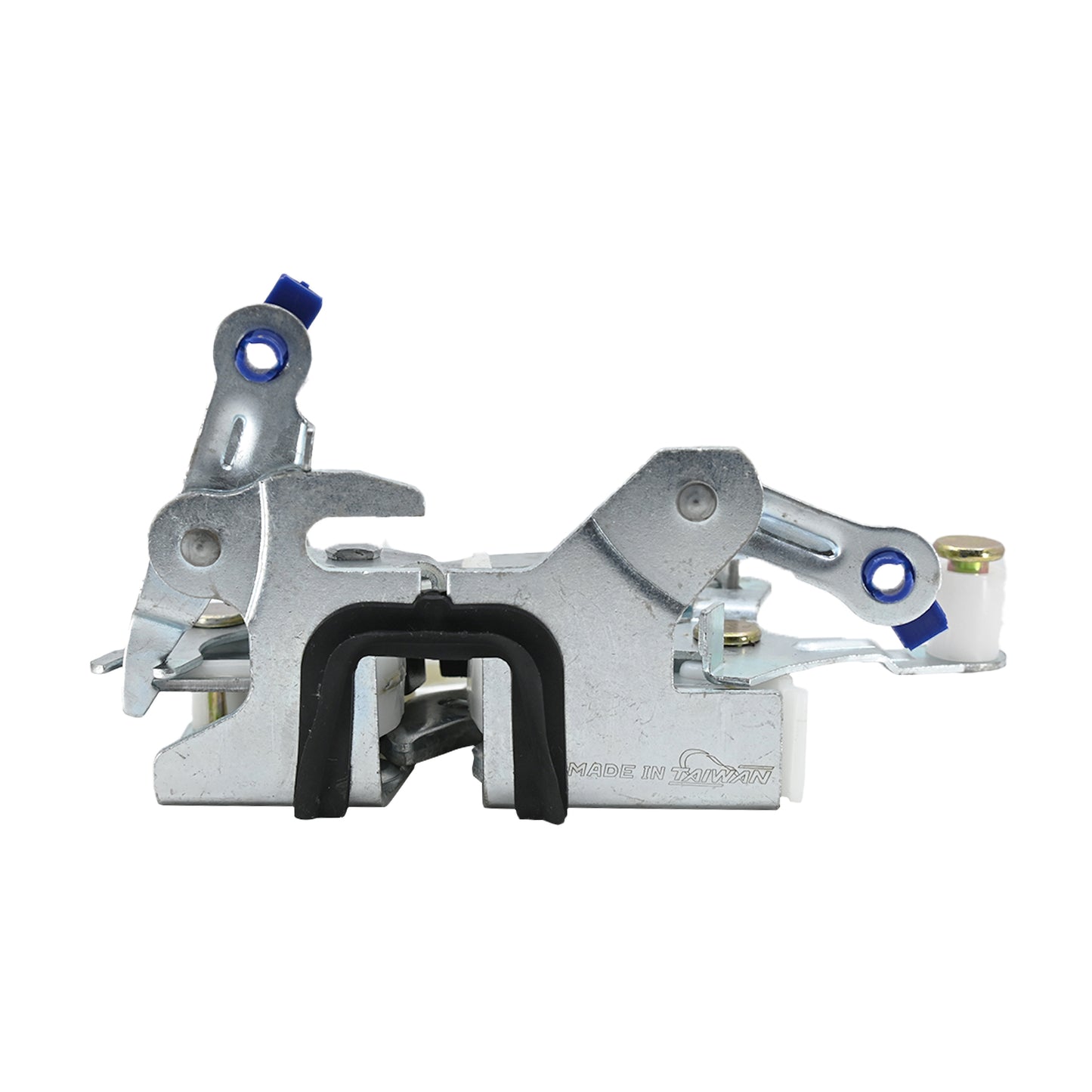 Chapa De Puerta Para Nissan 720 1981-1993