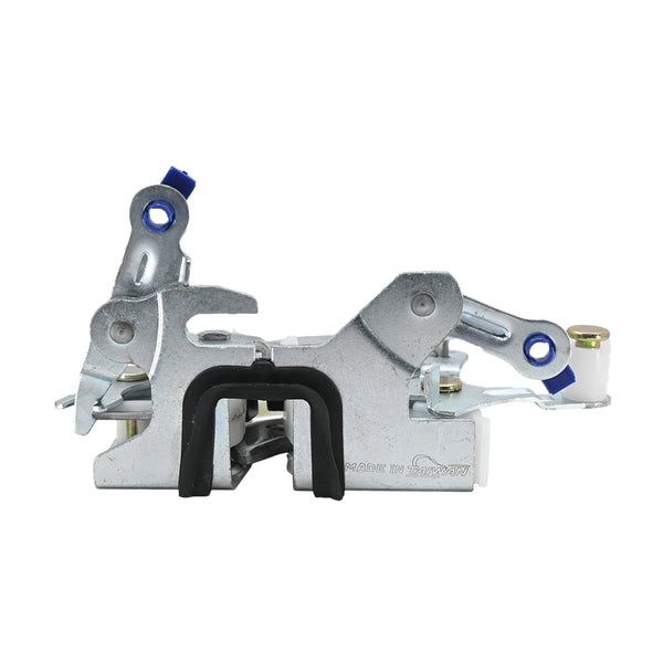 Chapa De Puerta Para Nissan 720 1981-1993