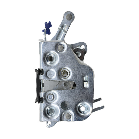 Chapa De Puerta Para Nissan 720 1981-1993