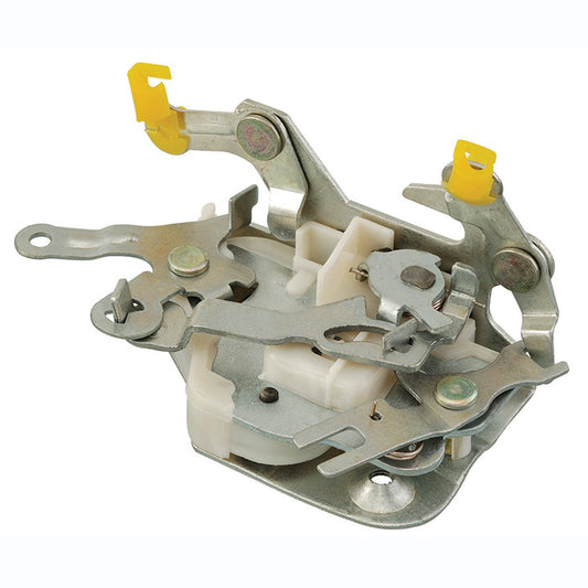 Bisagra De Puerta Para Toyota Tacoma 1995-2004