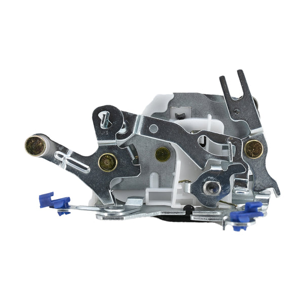 Chapa De Puerta Para Nissan 720 1981-1993