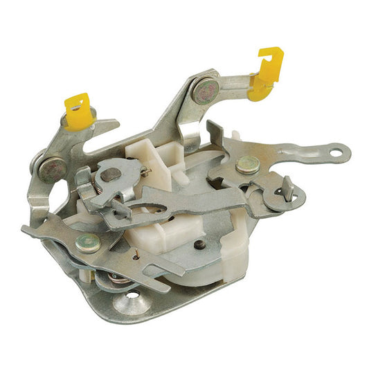 Bisagra De Puerta Para Toyota Tacoma 1995-2004