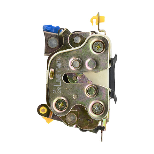 Chapa De Puerta Para Nissan Tsuru I 1984-1987