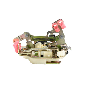 Chapa De Puerta Para Nissan Tsuru Ii 1988-1991