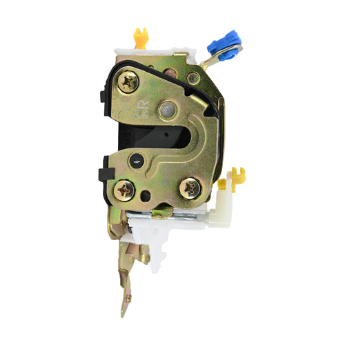 Chapa De Puerta Para Nissan Sentra 2001-2006